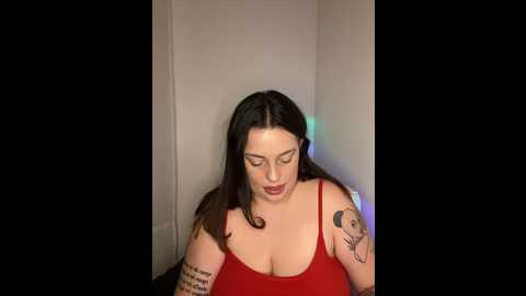 milkyhonybaby @ stripchat on 20241027