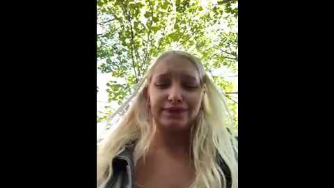 milkyy_wway @ stripchat on 20241027