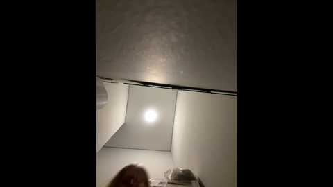 milkyy_wway @ stripchat on 20241027