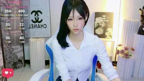 mimigougou_666