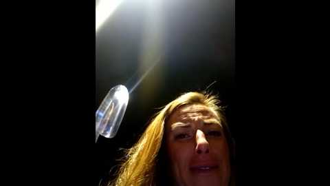 molliemae69 @ stripchat on 20241027