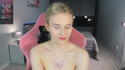 molly_toad