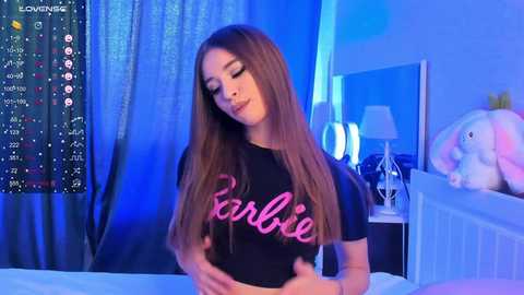 mollyjohn @ stripchat on 20241027