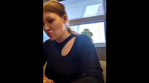 morphine_666 @ stripchat on 20241027