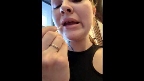 morphine_666 @ stripchat on 20241027