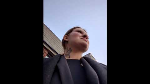morphine_666 @ stripchat on 20241027