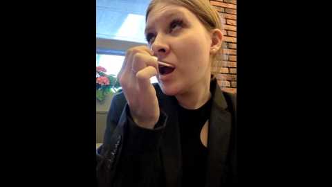 morphine_666 @ stripchat on 20241027