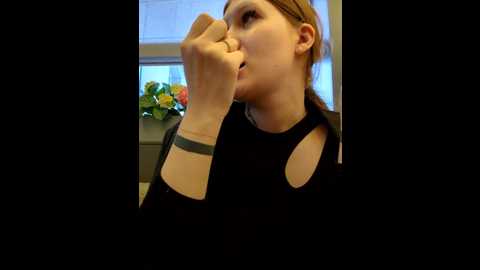 morphine_666 @ stripchat on 20241027