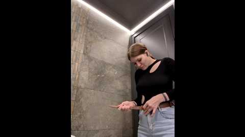 morphine_666 @ stripchat on 20241027