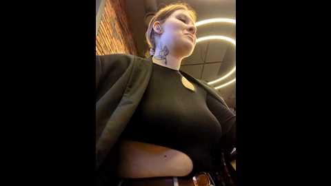 morphine_666 @ stripchat on 20241027