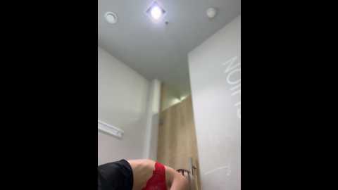 myrtle_beach @ stripchat on 20241027