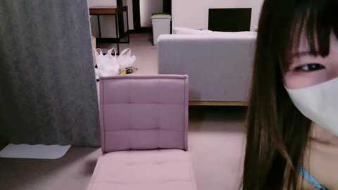 naachan_ @ stripchat on 20241027