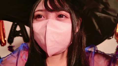 nathi_ko_xo @ stripchat on 20241027