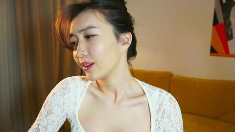natsumitooo_ @ stripchat on 20241027