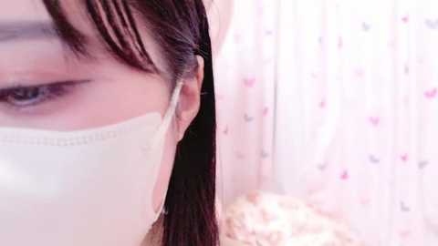 nonchan_ @ stripchat on 20241027