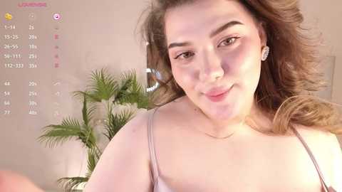 odettalive @ stripchat on 20241027