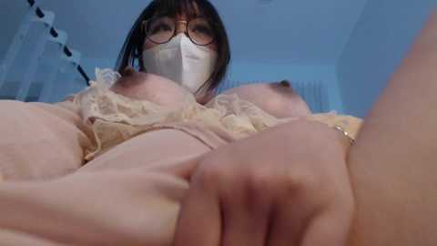 onee_chew @ stripchat on 20241027