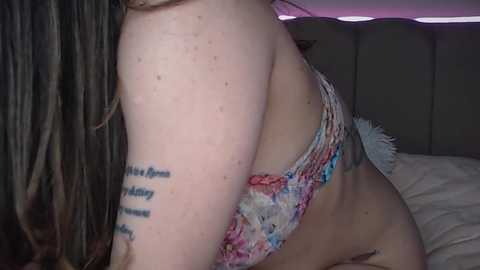 ory_stev @ stripchat on 20241027