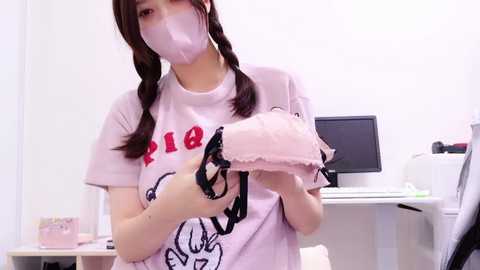 oxo_yuna_oxo @ stripchat on 20241027