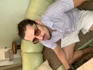 pawsitive_panther @ stripchat on 20241027