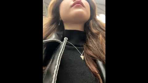 peachy_dream @ stripchat on 20241027