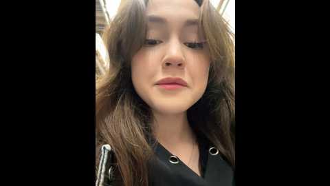 peachy_dream @ stripchat on 20241027