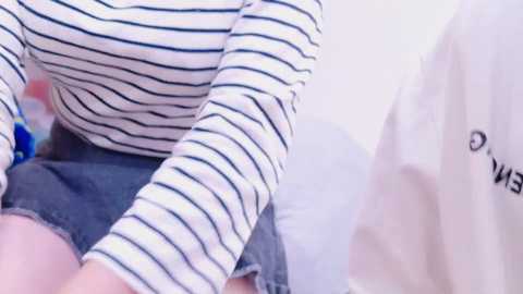 pocari_sweat @ stripchat on 20241027