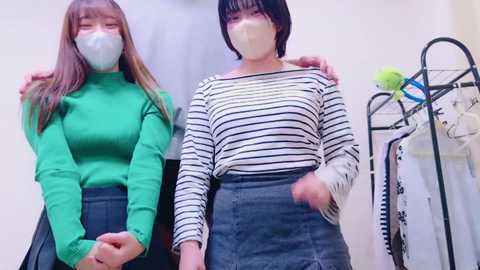 pocari_sweat @ stripchat on 20241027