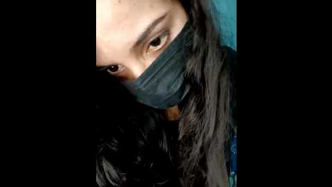 poojaji690 @ stripchat on 20241027