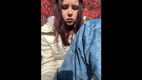 poppyrobinson @ stripchat on 20241027