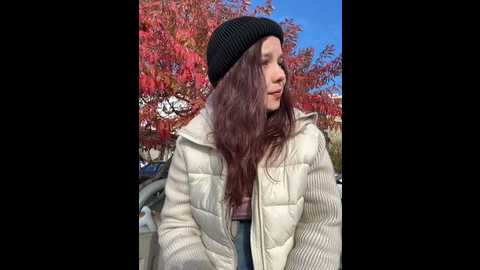 poppyrobinson @ stripchat on 20241027