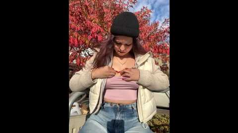 poppyrobinson @ stripchat on 20241027