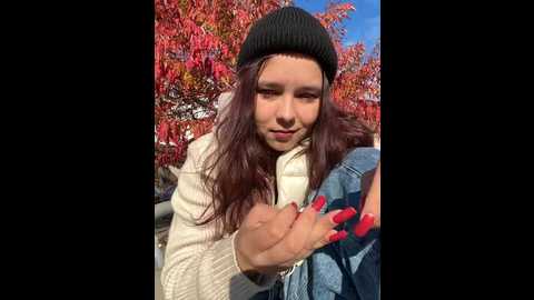 poppyrobinson @ stripchat on 20241027