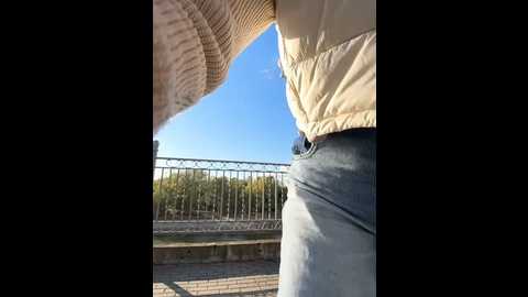 poppyrobinson @ stripchat on 20241027