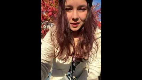 poppyrobinson @ stripchat on 20241027