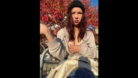 poppyrobinson @ stripchat on 20241027