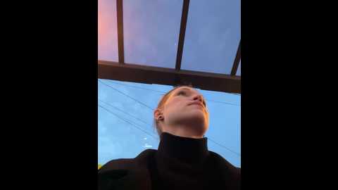 porncorn @ stripchat on 20241027