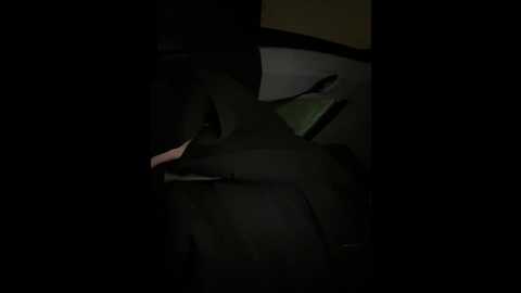 porncorn @ stripchat on 20241027
