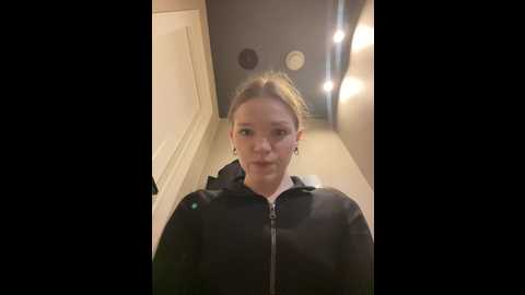 porncorn @ stripchat on 20241027