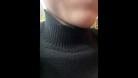 porncorn @ stripchat on 20241027