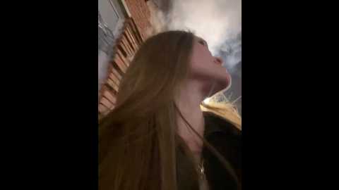 porncorn @ stripchat on 20241027