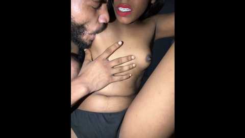 priyapyariji @ stripchat on 20241027