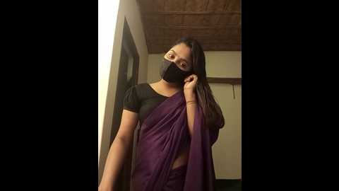 puspita_ @ stripchat on 20241027