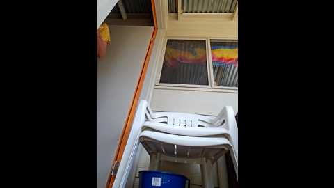 pussy69kat @ stripchat on 20241027