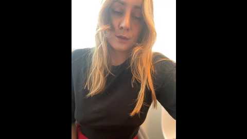puzdosia @ stripchat on 20241027