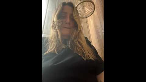 puzdosia @ stripchat on 20241027