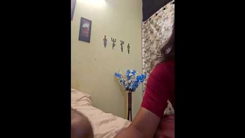 queen_anushka69 @ stripchat on 20241027