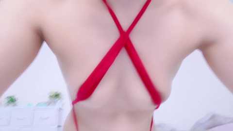 rico_pin @ stripchat on 20241027