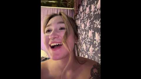 rimmahottes @ stripchat on 20241027