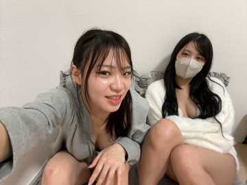 riri__oo @ stripchat on 20241027